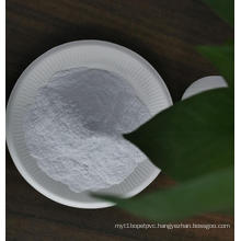 High Quality PVA Powder for Sale Industrial Grade